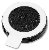 STAR MICRONICS - SCG-16B-LS - 揚(yáng)聲器 迷你