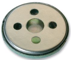 KINGSTATE - KDMG10008C-03 - 揚(yáng)聲器 微型 10MM