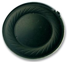 KINGSTATE - KDMG13008L-02 - 揚(yáng)聲器 微型 13MM