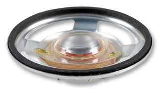 PRO SIGNAL - ABS-215-RC - 迷你揚(yáng)聲換能器 聚酯薄膜