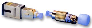 OPTRONICS - FALCS15K - 光纖衰減器 LC 15DB