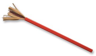 AMPHENOL SPECTRA-STRIP - 055-0502-012 - 帶狀光纖 62.5/125 30.5M