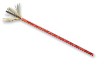 AMPHENOL SPECTRA-STRIP - 055-0302-012 - 帶狀光纖 50/125 PERM