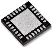 NATIONAL SEMICONDUCTOR - LMH6525SP - 芯片 4通道激光二極管驅(qū)動器