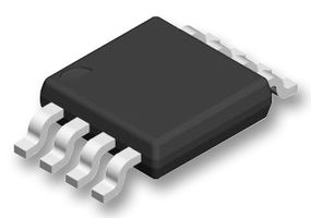 NATIONAL SEMICONDUCTOR - LMH6526SP - 芯片 4通道激光二極管驅(qū)動器