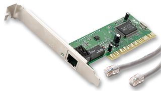 BELKIN - F5D5000-KIT - 網(wǎng)卡 10/100MB PCI 以太網(wǎng) BELKIN