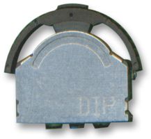 MULTICOMP - MCPL3-AC-V - 導(dǎo)航式(NAVIGATION)開關(guān) 3路 表面安裝