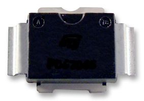 STMICROELECTRONICS - PD55003L-E - 場效應(yīng)管 MOSFET RF 12W 500MHZ