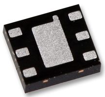 NATIONAL SEMICONDUCTOR - LMV221SD - 芯片 對數(shù)放大器 射頻功率檢測器