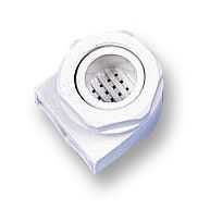 FIBOX - MB 10631 - 通風(fēng)器 IP33 18.5MM直徑