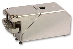 ITT CANNON - 249-4520-000 - 連接器外殼 DLM 156路