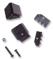 TYCO ELECTRONICS - 3-1579001-5 - 壓接模具 MQS系列