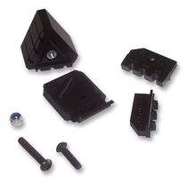 TYCO ELECTRONICS - 539682-2 - 壓接模具