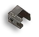 TYCO ELECTRONICS / AMP - 90391-3 - 壓接模具組 16-14AWG
