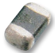 MULTICOMP - MCF0603E0R50FSTR - 保險絲 SMD0603 0.5A