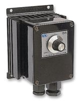 UNITED AUTOMATION - BVR-25 - 功率調(diào)節(jié)器 25A