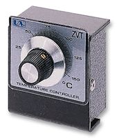 UNITED AUTOMATION - ZVT-16 - 功率調(diào)節(jié)器 16A