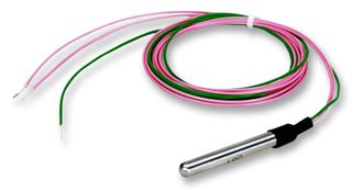 UNITED AUTOMATION - ZVT-E-RGT2-10K SENSOR - 傳感器 用于ZVT