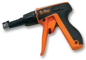 THOMAS & BETTS - ERG50 - 電纜扎帶工具 2.4-4.8MM