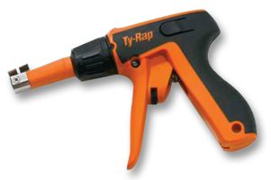 THOMAS & BETTS - ERG120 - 電纜扎帶工具 4.8-4.8MM