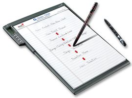 GENIUS - G-NOTE 7100 - 寫(xiě)字板 G-NOTE 7100 GENIUS
