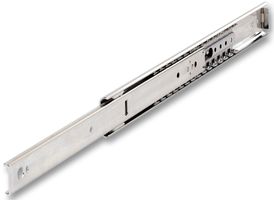 ACCURIDE - DZ0204-0012 - 伸縮滑軌 305MM 75% 2件/包