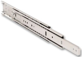ACCURIDE - DZ3307-0024-2 - 伸縮滑軌 610MM 100% 2件/包