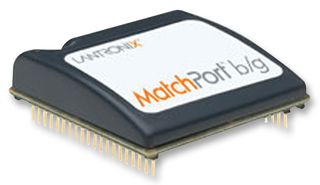 LANTRONIX - MP1002000G-01 - 模塊 串口連接至 WIFI