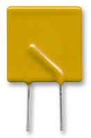 TYCO ELECTRONICS / RAYCHEM - RGEF1200 - 自恢復(fù)保險(xiǎn)絲 POLYSWITCH 徑向引線 12A