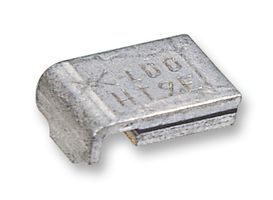 TYCO ELECTRONICS / RAYCHEM - SMDH160 - 自恢復(fù)保險(xiǎn)絲 POLYSWITCH SMD 1.6A