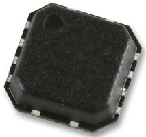 ANALOG DEVICES - ADL5390ACPZ - 芯片 射頻向量乘法器 2.3GHz