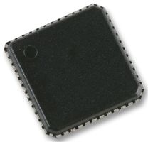 ANALOG DEVICES - ADF7020BCPZ - 芯片 收發(fā)器 ASK/FSK
