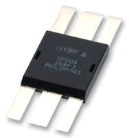IXYS RF - GS150TC_25110 - 肖特基二極管 GAAS DE150