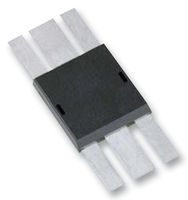 IXYS RF - DEIC420 - 芯片 MOSFET驅(qū)動(dòng)器 DE275