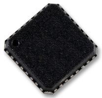 ANALOG DEVICES - ADN2841ACPZ-32 - 芯片 激光二極管驅(qū)動器 2.7GBPS