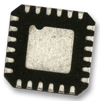 ANALOG DEVICES - ADN2870ACPZ - 芯片 激光二極管驅(qū)動器 3.3GBPS