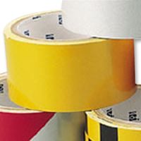 BRADY - 042064 - 反射膠帶 10M 25MM