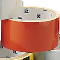 BRADY - 042067 - 反射膠帶 10M 50MM