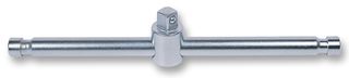 BRITOOL - A70 - 滑動(dòng)偏移扳手 3/8'驅(qū)動(dòng)