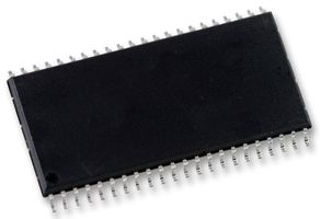 FREESCALE SEMICONDUCTOR - MC33794EK - 芯片 接近傳感器 EFID SMD