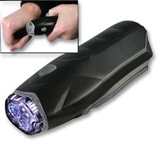 DURATOOL - D00331 - 電筒 LED