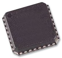 MICREL - SY58627LMG - 芯片 緩沖器 背板接收 SMD