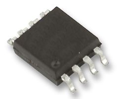LINEAR TECHNOLOGY - LTC1569CS8-7#PBF - 芯片 低通濾波器 線性相位