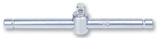 BRITOOL - D70 - 滑動(dòng)偏移扳手 1/4'驅(qū)動(dòng)