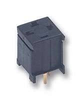 EAO - 18-945 - 開關(guān)配件 PCB插座支座