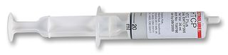 ELECTROLUBE - HTCP20S - 熱傳導(dǎo)涂料 非硅樹(shù)脂