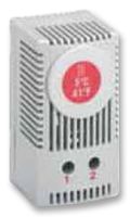 SAREL - ENN87566 - 恒溫器 常開 10°C/50°F