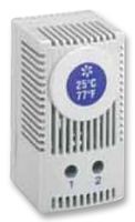 SAREL - ENN87569 - 恒溫器 常閉 30°C/86°F