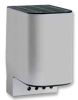 SAREL - ENN87502 - 加熱器 絕緣電阻型 20W 110-230V