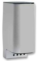 SAREL - ENN87506 - 加熱器 絕緣電阻型 55W 110-230V